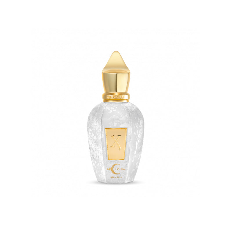 Xerjoff Apollonia Pure Perfume