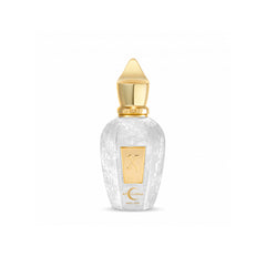 Xerjoff Apollonia Pure Perfume