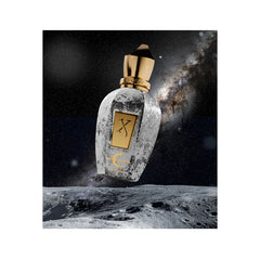 Xerjoff Apollonia Pure Perfume