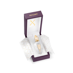 Xerjoff Apollonia Pure Perfume