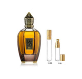 5 ML (Decant)