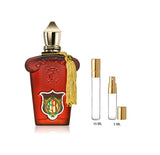 5 ML (Decant)