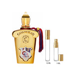 5 ML (Decant)