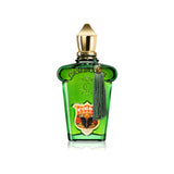 100 ML (Tester)