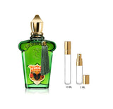 5 ML (Decant)
