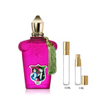 5 ML (Decant)