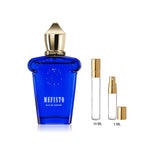 5 ML (Decant)