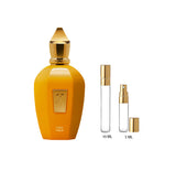 5 ML (Decant)