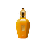 100 ML (Tester)
