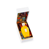 50 ML