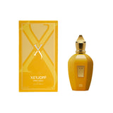 100 ML