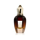 50 ML