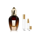 5 ML (Decant)