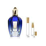 5 ML (Decant)