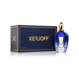 100 ML