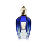 100 ML (Tester)