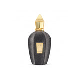 100 ML