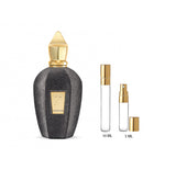 5 ML (Decant)