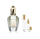 5 ML (Decant)
