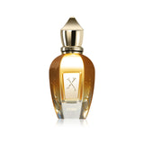 50 ML