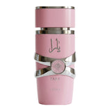 20 ML (Decant)
