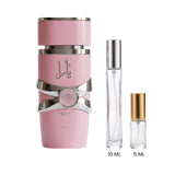 5 ML (Decant)