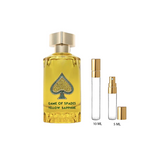 5 ML (Decant)