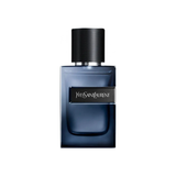 60 ML