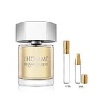 5 ML (Decant)