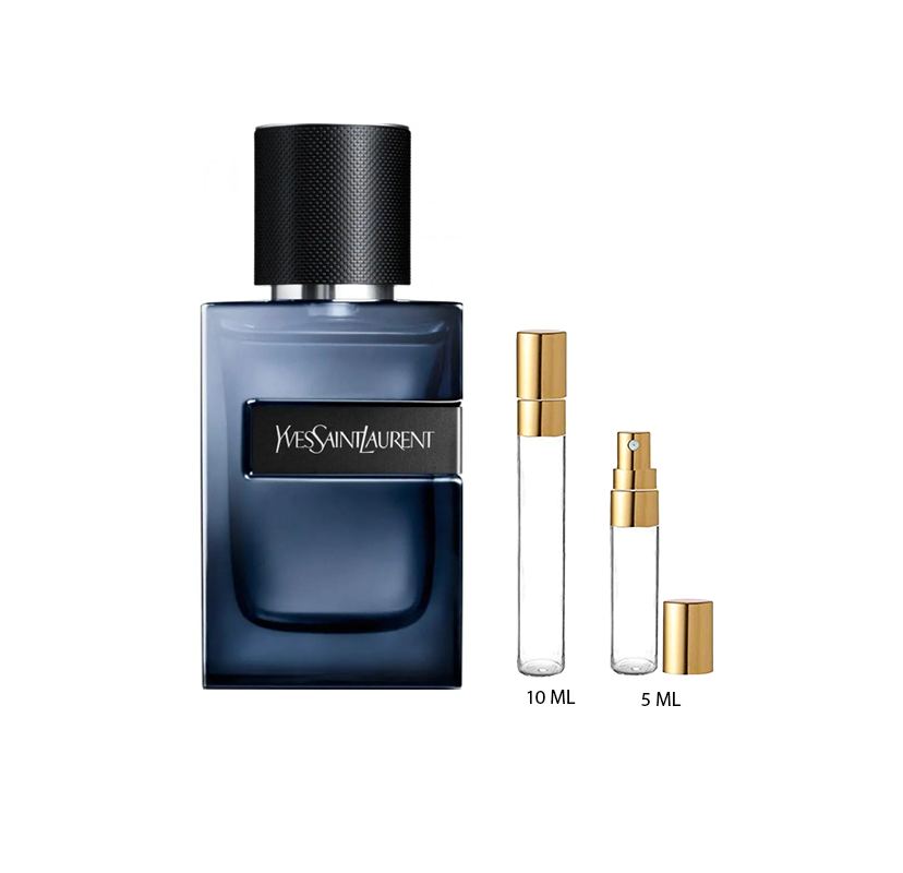 Yves saint laurent Y Elixir