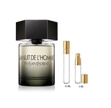 5 ML (Decant)