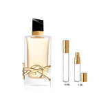 5 ML (Decant)