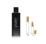 5 ML (Decant)
