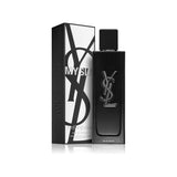 100 ML