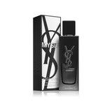 60 ML