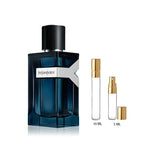 5 ML (Decant)
