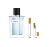5 ML (Decant)