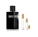 5 ML (Decant)