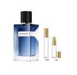 5 ML (Decant)