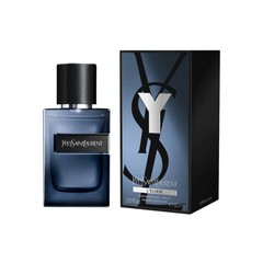 Yves saint laurent Y Elixir