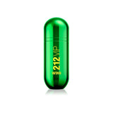100 ML