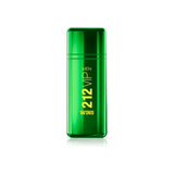 100 ML