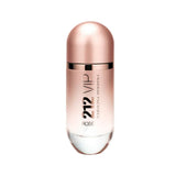 20 ML (Decant)