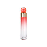 5 ML (Decant)