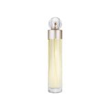 5 ML (Decant)