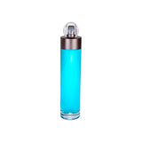5 ML (Decant)