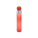 100 ML