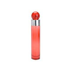 Perry Ellis 360° Red For Men