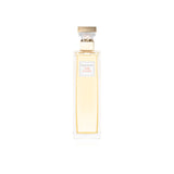 100 ML