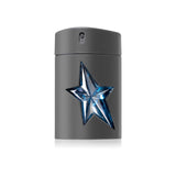 100 ML